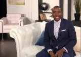 From the Mosque to the Pulpit: Pastor Adamu Addison Shares transformation from Islam to Christianity