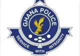 Police arrest suspect named Starboy in connection with fatal shooting incident in Gbawe