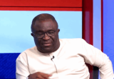 Mahama is fumbling – NPP General Secretary aspirant
