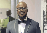 Capital Bank saga: Dr Ayisi-Ahwireng says he has no case to answer