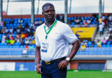 2025/25 GHPL: It was really bad – Samuel Boadu after Chelsea’s loss to Hearts of Oak