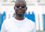 Nations FC backs head coach Frimpong Manso after tough start
