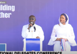 Let Ghanaians see we’ve learned our lessons – Bawumia to NPP