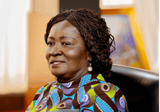 Tertiary education reforms taking shape – Jane Naana Opoku-Agyemang