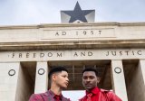 Amelley Djosu: GTA must crack down on provocative tourist displays