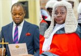 Committee’s finding shows Torkornoo misconducted herself, I have no basis to question that – Deputy A-G
