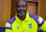 â€˜I hope we have learnt something out of it' - Medeama coach Ibrahim Tanko on tragic Nsoatre chaos