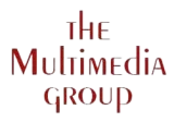 The Multimedia Group wins big at Ghana Media and Entrepreneurship Awards 2025