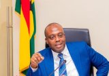 Deputy Finance Minister charges statistical service to ensure accurate & reliable data (…)