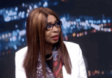 GTEC is not witch-hunting; it’s protecting Ghana’s credibility – Victoria Bright