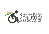 Ghana Para Athletics Association launches nationwide talent hunt to discover future champions