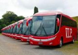 VIP Bus Union adjusts departure times in Wa after Bole curfew