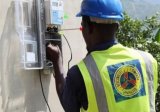 ECG disconnects Ghana Water and GBC over unpaid debts