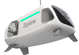 Zipline Ghana denies misusing drone service for non-essential deliveries