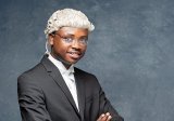 “We are back to zero!” — Lawyer slams OSP over repeated amendments in NPA case