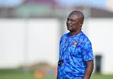 Burkina Faso in contact with Kwesi Appiah over national team job
