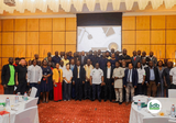 ADB holds Customer Appreciation Breakfast, reaffirms commitment to service excellence