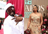 Moliy’s ‘shake it to the max (FLY)’ tops Ghana on Spotify global impact list, Black Sherif floods chart