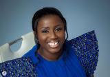 My sister inspired me to start a fashion business – Diana Hamilton