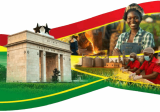 24-Hour Economy and Accelerated Export Development Programme