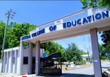 PRINCOF to serve only one daily meal to teacher trainees over financial constraints