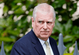 Former Prince Andrew moves out of Windsor’s Royal Lodge