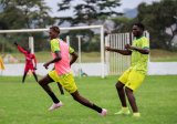 2025/26 Ghana Premier League: Week 1 Match Preview – Bibiani Gold Stars vs Bechem United