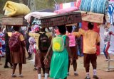 Mabel Darko Boateng writes: Schools under siege
