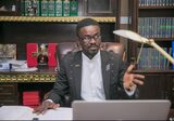 Bank of Ghana guided Menzgold operations – NAM1 tells court