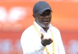 Coach Ngoma blames poor preparation after DR Congo fall to Kenya in CHAN opener
