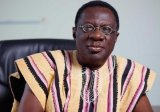 Sky Train trial: Lawyers for Ameyaw-Akumfi withdraw their services