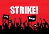 TEWU-GH declares indefinite strike over unresolved representation dispute with TEWU-TUC