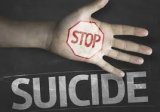 Suicide prevention: GASP calls for investment in mental health to reduce morbidity and mortality