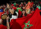 AFCON 2025: What fans need to know ahead of Morocco kick-off