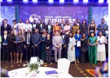 2025 Ghana-West Africa Business Excellence Awards celebrates outstanding companies and individuals