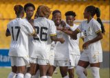 WAFCON 2024: Black Queens open title ambition against defending champions South Africa today