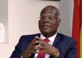 Court dismisses K.T. Hammond’s election petition, slaps him with GH¢60K fine