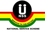 Over 5,300 trained teachers face National Service delays due to expired accreditation