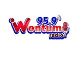NCA suspends Wontumi radio, 6 other FM stations for regulatory breaches