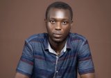 Media promotion is paramount to rtiste success – Edward Aganesh