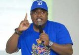 Gitmo 2: Supreme Court ruled in 2016 that Mahama acted illegally without parliamentary approval, (…)