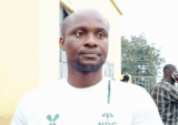 Akwatia by-election: Trust police, stop fear-mongering – NDC PC urges NPP