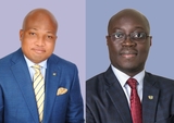 Kpebu backs youth leadership in NDC, tips Ato Forson and Ablakwa as potential flagbearers