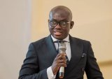 Godfred Dame writes: Attorney General’s press conferences marred by falsehoods