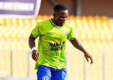 GPL: Bechem United captain Augustine Okrah eyes victory against Nations FC on Friday