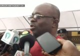 Ablekuma North rerun chaos: What happened at Ayawaso West Wuogon should not be repeated – Defence Minister