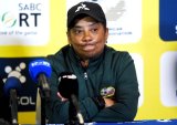 WAFCON 2024: ‘They were better than us’ – South Africa coach Desiree Ellis congratulates (…)