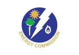 SHSs gear up for 6th edition of Energy Commission’s renewable energy zonal stage challenge