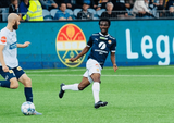 Ghanaian midfielder Emmanuel Danso agrees deal to join Scottish club Livingston