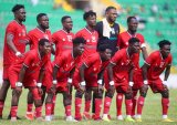 Asante Kotoko to compete in 2025-26 CAF Confederation Cup after FA Cup glory